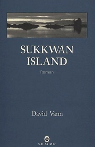 david-vann-sukkwan-island,M32115